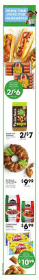 * 2 1/2 lb holiday dressing. Publix Christmas Meal Trythis Ordering A Publix Deli Holiday Dinner For The Holidays Laltoday This Is The Long Christmas Ad Decorados De Unas
