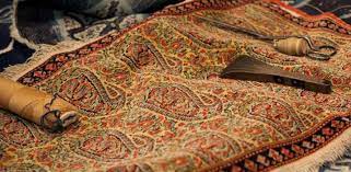 persian carpet history types all you