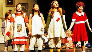 Reviews Of Annie In Upland Ca Goldstar