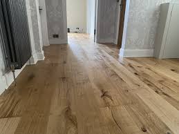 Our company and all of our employees and installers are crucial. All Reviews For Edinburgh Flooring Shop Ltd Edinburgh Trusted Trader