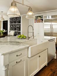 Maybe you would like to learn more about one of these? 25 Impressive Kitchen Island With Sink Design Ideas Interior God Building A Kitchen Kitchen Island With Sink Kitchen Island With Sink And Dishwasher