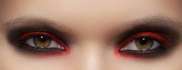red eye has arrived qc makeup academy