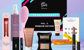 harrods beauty gift with purchase 2020