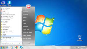 This software is intended for hardware and software developers using embedded intel® platforms. Windows 7 Professional Download Iso 32 64 Bit Webforpc