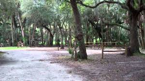 Reviews of myakka river state park 19 people have reviewed this location. Big Flats Campground Tour At Myakka River State Park Youtube