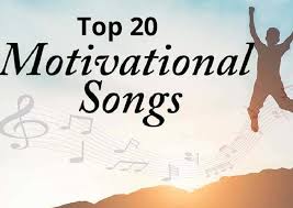 por motivational songs in hindi