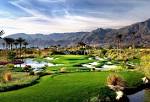 Membership — Hideaway Golf Club | La Quinta, CA