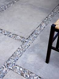 Patio Pavers Design Patio Pavers