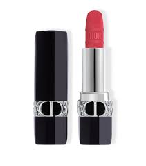 dior rouge dior couture colour lipstick