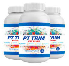 PT Trim™ (Official) | Get $1548 Off Today Only!