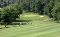 Reynolds Park Golf Course in Winston-Salem, North Carolina ...