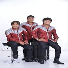 Maybe you would like to learn more about one of these? Dongani Ma Au Mp3 Song Download Dongani Ma Au Song By The Boys Trio The Boys Vol 1 Songs 2014 Hungama
