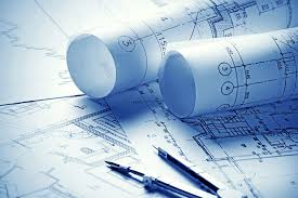 How to Read Construction Plans - A Beginner's Guide - Construct-ed.com