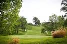 Helfrich Hills Golf Course | Visit Evansville