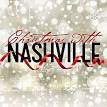 Nashville Christmas Album