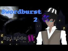 Meet the #swordburst2 development team! Swordburst 2 Trading 2 600 Mil Vel Gained Youtube Trading Gain Youtube