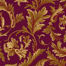 belvoire ruby wilton carpets
