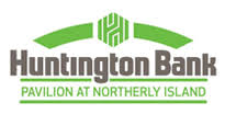 Huntington Bank Pavilion Wikipedia