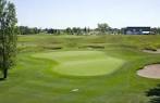 Osgood Golf Course in Fargo, North Dakota, USA | GolfPass