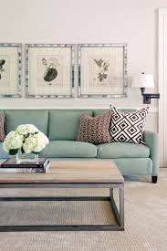 12 most versatile sofa colours
