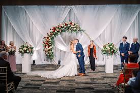 saskatoon wedding photographer
