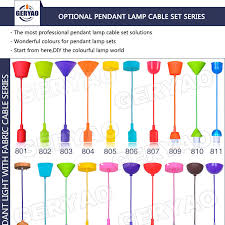 For some, that will be any combination from no we'll go through each type of switching methodology and discuss what each entails in terms of wiring and controlling your ceiling fan/light. Simple Modern Ceiling Light With Plastic Canopy Colourful Fabric Electric Cable E27 Silicone Lamp Holder Buy Ceiling Light With Plastic Ceiling Canopy Ceiling Light With Plastic Ceiling Canopy Colourful Fabric Electric Cable Colourful Fabric Electric