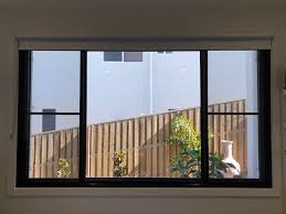 5 Reasons Secondary Glazing Windows Are