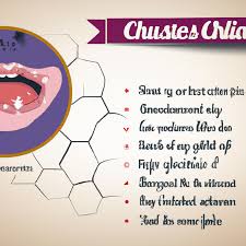 granulomatous cheilitis types causes