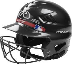 rawlings 2022 coolflo molded youth
