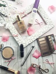 high end makeup worth spending your