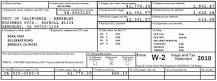 Image result for when filing local income tax do i use medicare wages box