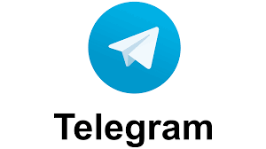 Telegram Logo | Symbol, History, PNG (3840*2160)