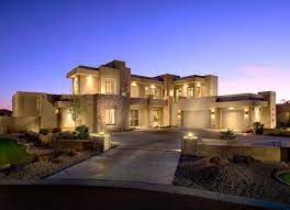 The Best Custom Home Builders In Arizona