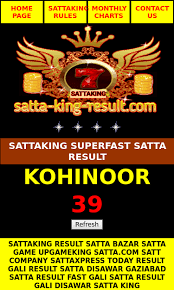 Www Satta King Result Com Seo Report Seo Site Checkup