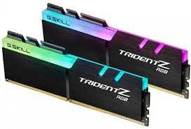 How much ram do you need for gaming? How Much Ram Do You Need For Gaming 2021 Answer