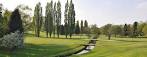 Coventry Hearsall Golf Club | All Square Golf