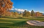 Forest Dale Golf Course in Salt Lake City, Utah, USA | GolfPass