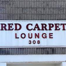 red carpet east end 308 elizabeth st