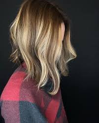Layered hairstyles are great for women with any hair texture and face shape. 15 Trendy Short In Back Longer In Front Hairstyles For Women