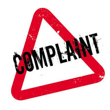 https://www.myenglishteacher.eu/blog/making-complaints-in-english/