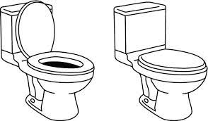 Potty Clipart Images Browse 11 243