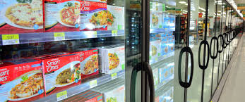 Frozen meat, seafood & alternatives. 21 Frozen Foods You Ll Be Better Off Forgetting Cheapism Com