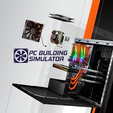 Custom gaming desktops and laptops computers built with the best high performance components, overclocked processors, and liquid cooling for your gaming pc. Pc Building Simulator