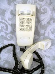 Telephones Corded Phones Phone