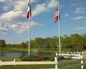 River Terrace Golf Course in Channelview, Texas | foretee.com