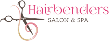 hairbenders hair salon and spa boerne