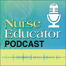 Nurse Educator Tips For Teaching Podcast Listen Reviews