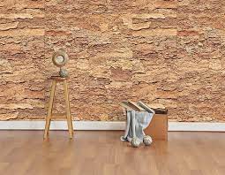 acoustic flooring cork a natural