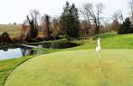 Anchored Golf Course in York, Pennsylvania, USA | GolfPass