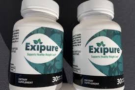 Exipure Reviews - Do NOT Buy Yet! Alarming Health Threats for Customers? |  Paid Content | Detroit | Detroit Metro Times
